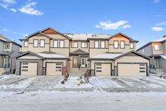 9364 Cooper Bend SW - Photo 1 of 1