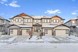 9364 Cooper Bend Sw - Photo 1 of 1