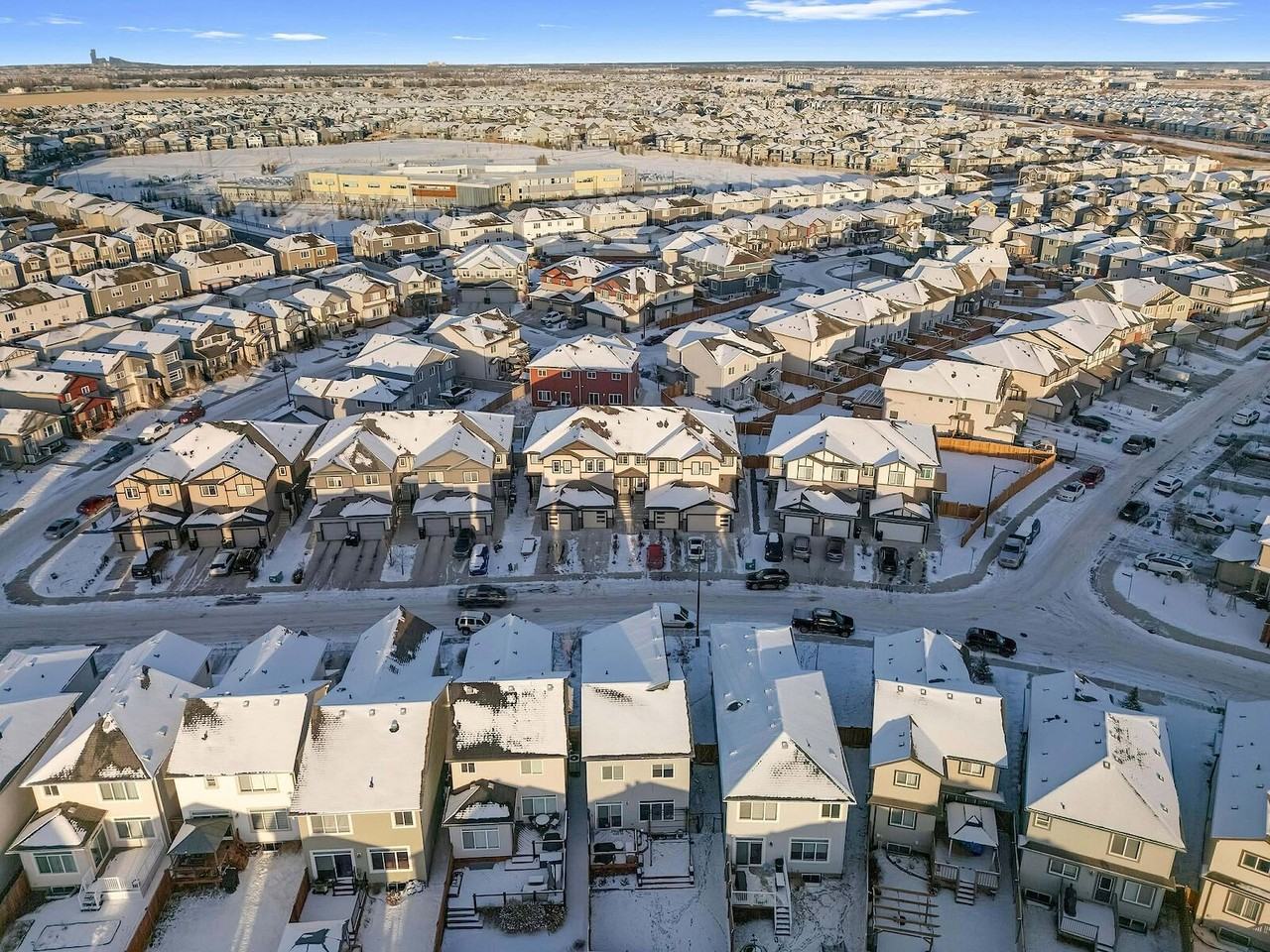 9364 Cooper Bend Sw - Photo 2 of 30