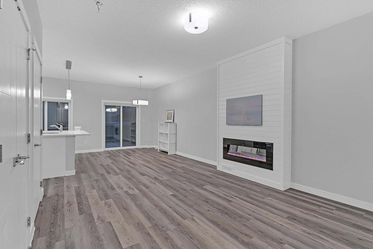 9364 Cooper Bend Sw - Photo 4 of 30