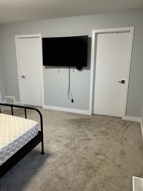 9364 Cooper Bend Sw - Photo 5 of 30