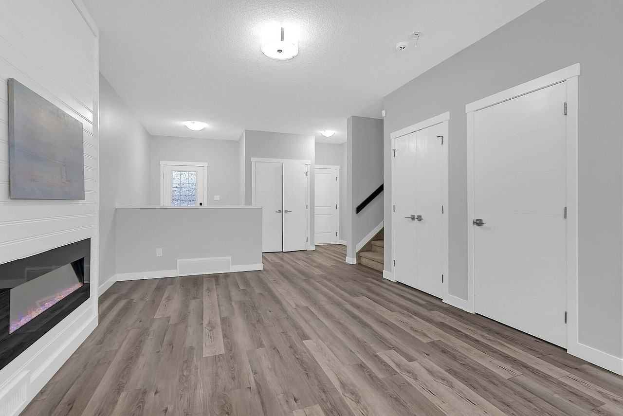 9364 Cooper Bend Sw - Photo 6 of 30