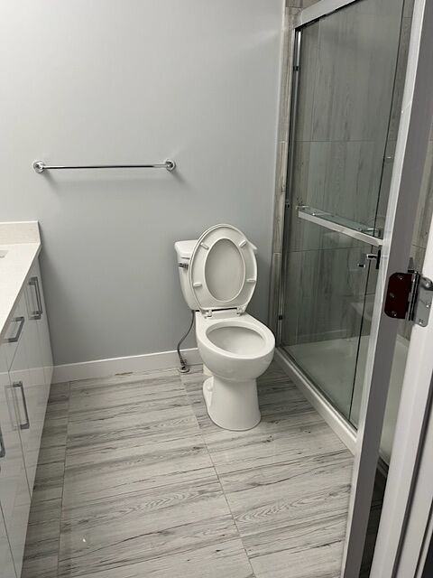 9364 Cooper Bend Sw - Photo 7 of 30