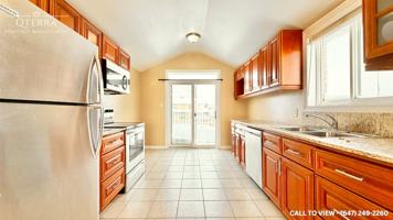 featured image of 2 Quinlan Rd