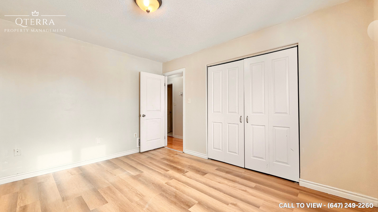 1-2 Quinlan Rd, Barrie, Ontario L4M 7A9 - Photo 7 of 8