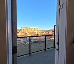 15864 28 Avenue Southwest 43 - Photo 1 of 1