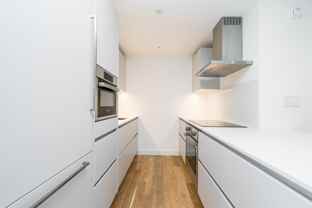 240 Oriole Parkway - Photo 1 of 1