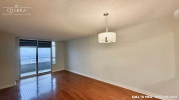 featured image of 35 Kingsbridge Garden Cir
