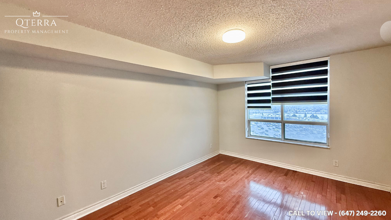 1409-35 Kingsbridge Garden Cir, Mississauga, Ontario L5R 3Z5 - Photo 4 of 7