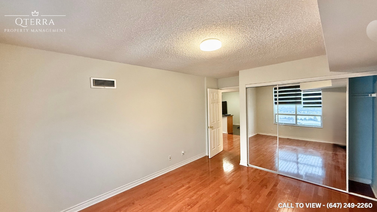 1409-35 Kingsbridge Garden Cir, Mississauga, Ontario L5R 3Z5 - Photo 5 of 7