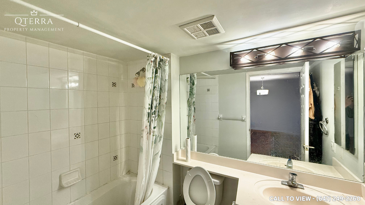 1409-35 Kingsbridge Garden Cir, Mississauga, Ontario L5R 3Z5 - Photo 6 of 7