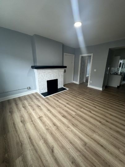 2654 N Moreland Blvd #31