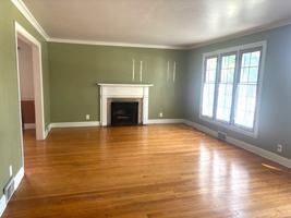 featured image of 4316 & 4318 Chester Dr - 1 #1