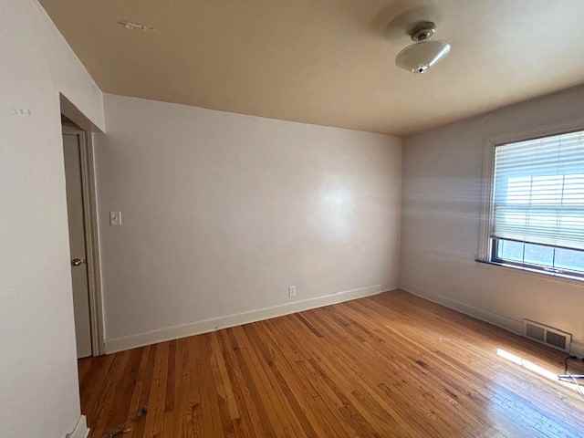 4316 & 4318 Chester Dr - 1 #1 - Photo 2 of 7