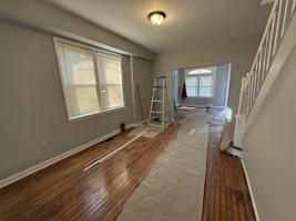 featured image of 1320 Chase St #1