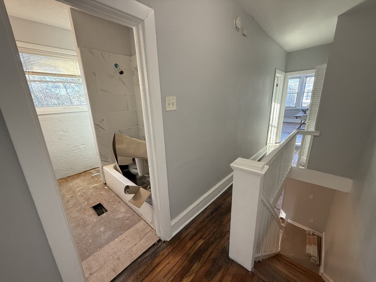 1320 Chase St #1 - Photo 3 of 7