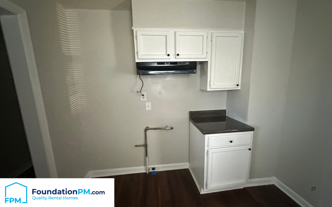 2292 Redwood Ave #1 - Photo 5 of 18