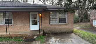 2721 Clayton Dr Nw #B - Photo 1 of 1