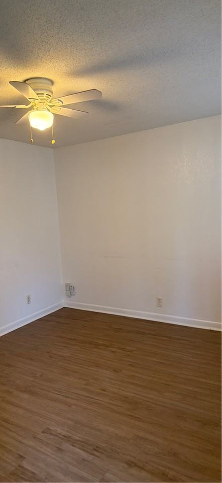 2721 Clayton Dr Nw #B - Photo 2 of 19