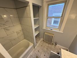 featured image of 1243 Magnolia Ave #1