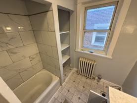 1243 Magnolia Ave #1 - Photo 1 of 1