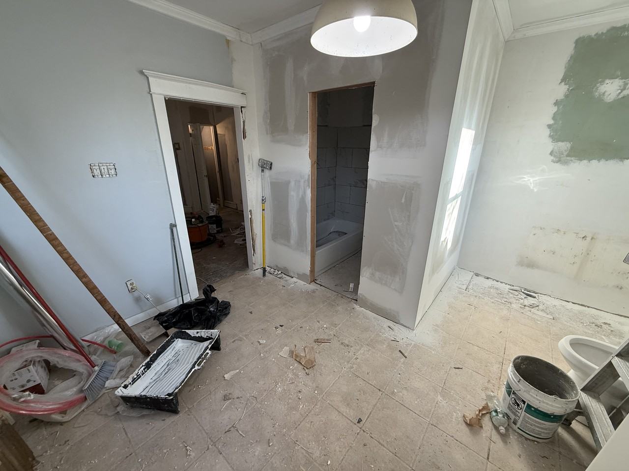 1243 Magnolia Ave #1 - Photo 2 of 6