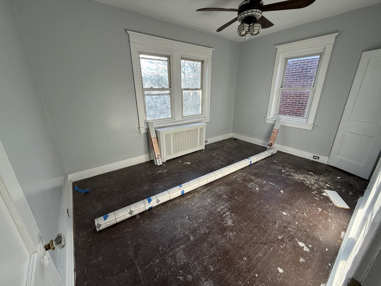 1243 Magnolia Ave #1 - Photo 4 of 6