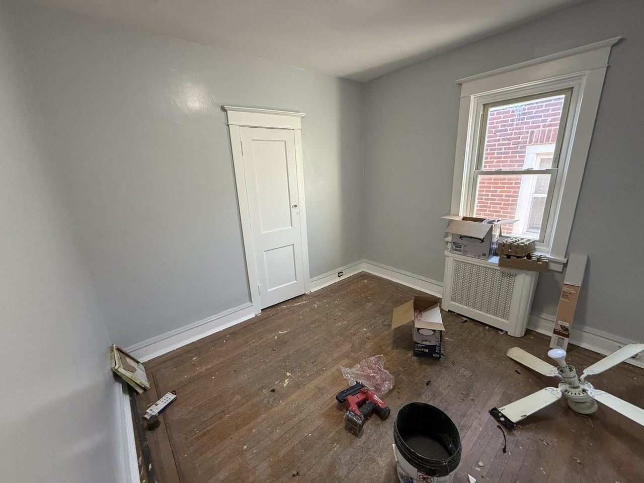 1243 Magnolia Ave #1 - Photo 5 of 6