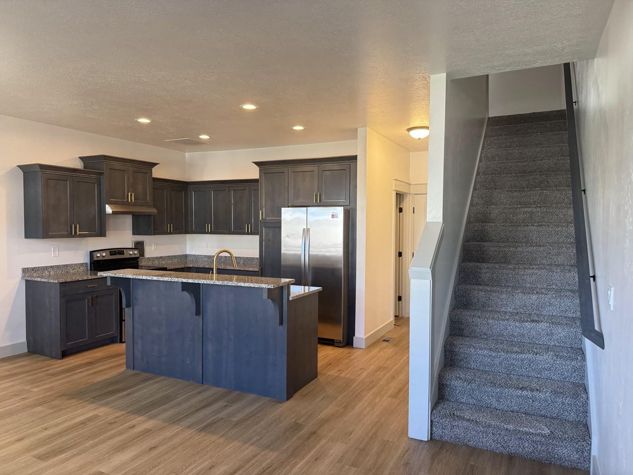 1467 N 1250 E #12 - Photo 3 of 11