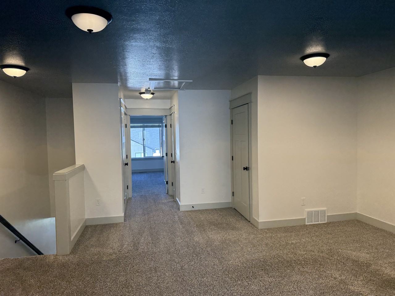 1467 N 1250 E #12 - Photo 4 of 11