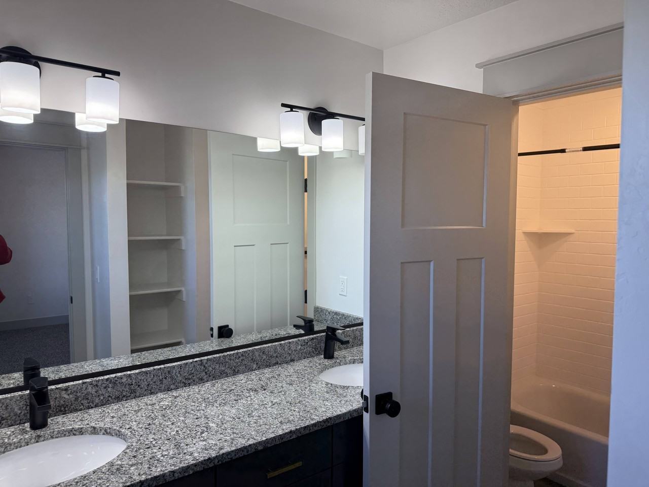 1467 N 1250 E #12 - Photo 6 of 11