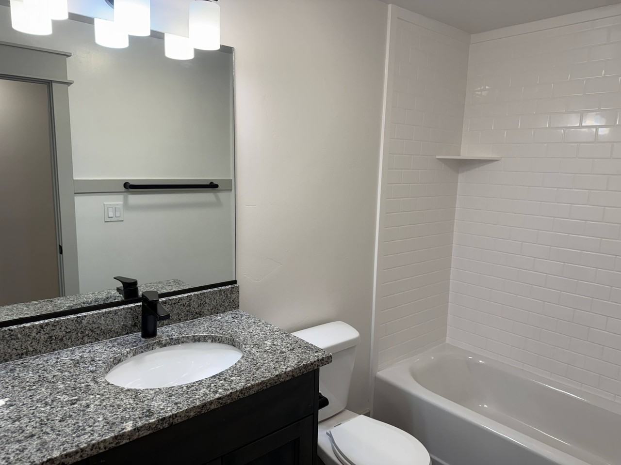 1467 N 1250 E #12 - Photo 7 of 11