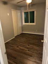 1948 Kentucky Ave - Photo 1 of 1