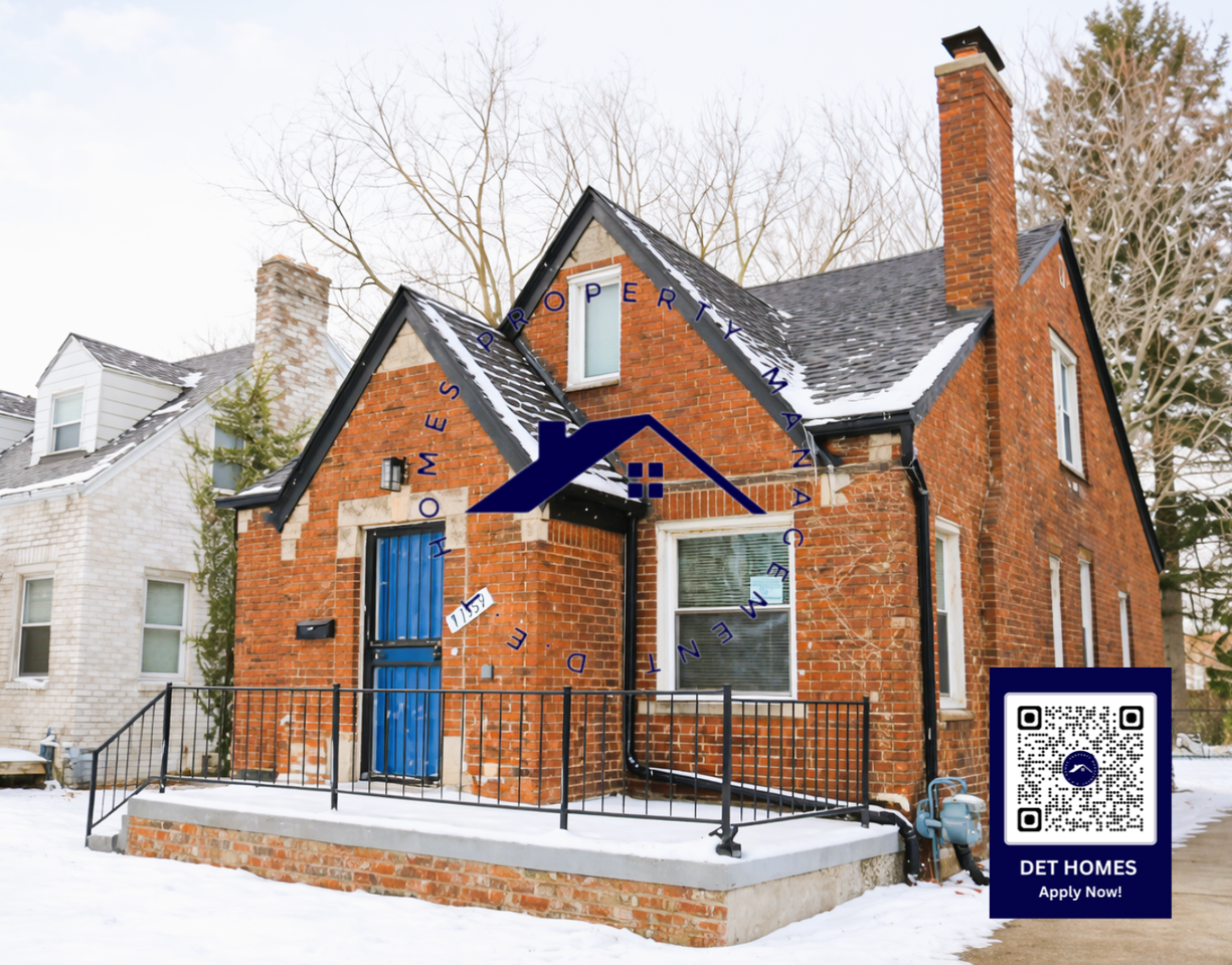 9769 Somerset Ave #1 - Photo 2 of 15