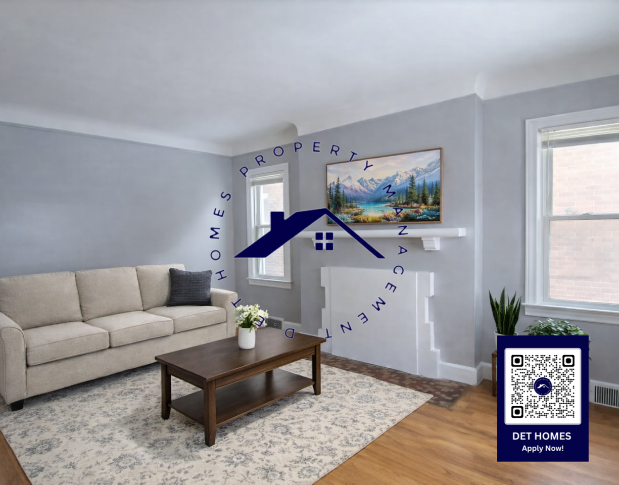 9769 Somerset Ave #1 - Photo 3 of 15