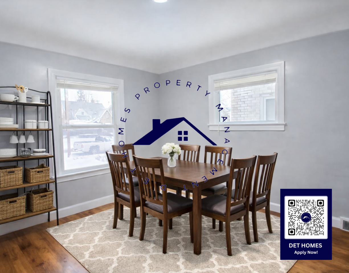 9769 Somerset Ave #1 - Photo 5 of 15