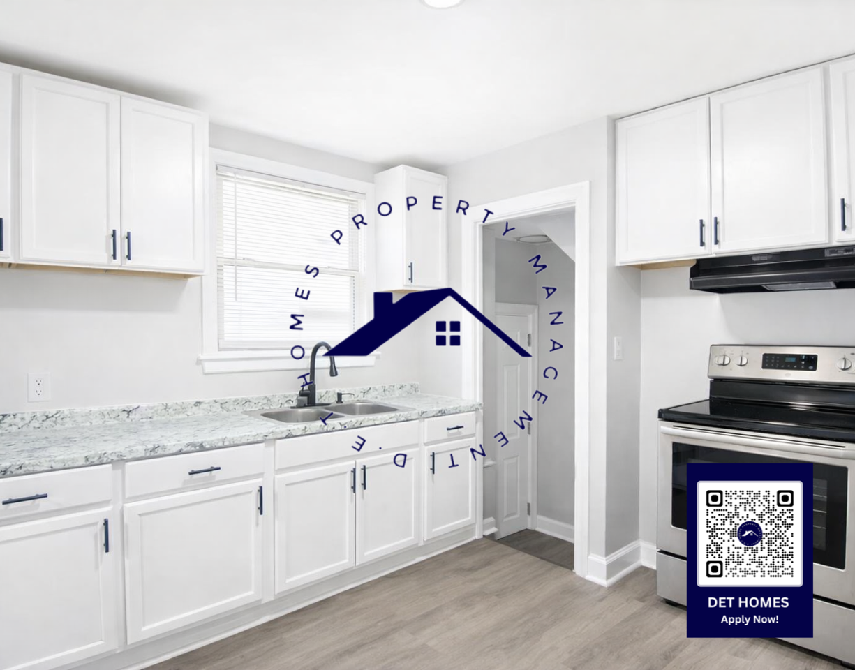 9769 Somerset Ave #1 - Photo 6 of 15