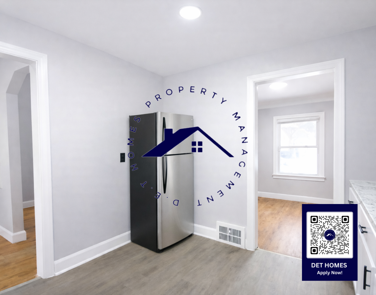 9769 Somerset Ave #1 - Photo 7 of 15