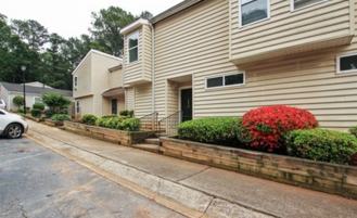 2046 Oak Park Ln #1 - Photo 1 of 1