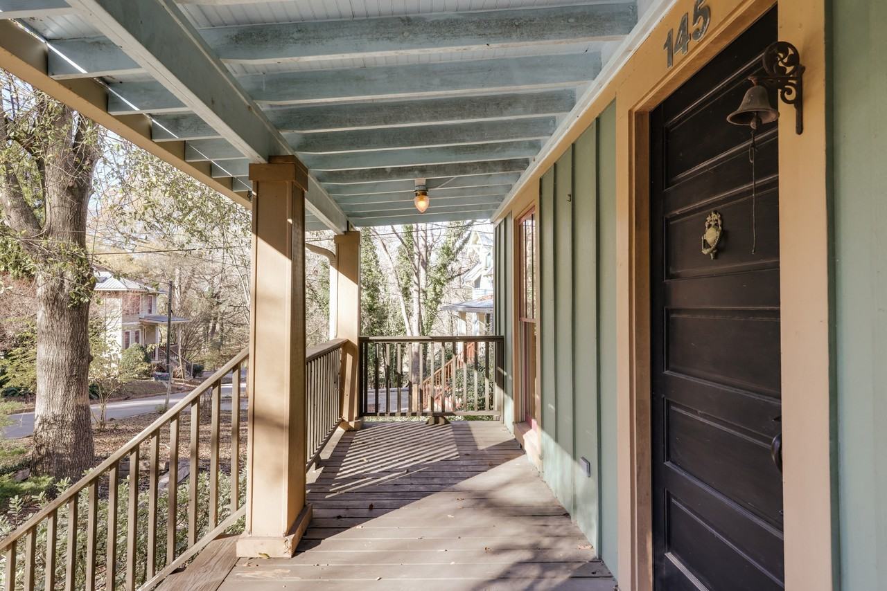 145 Hendrix Ave #1 - Photo 4 of 50