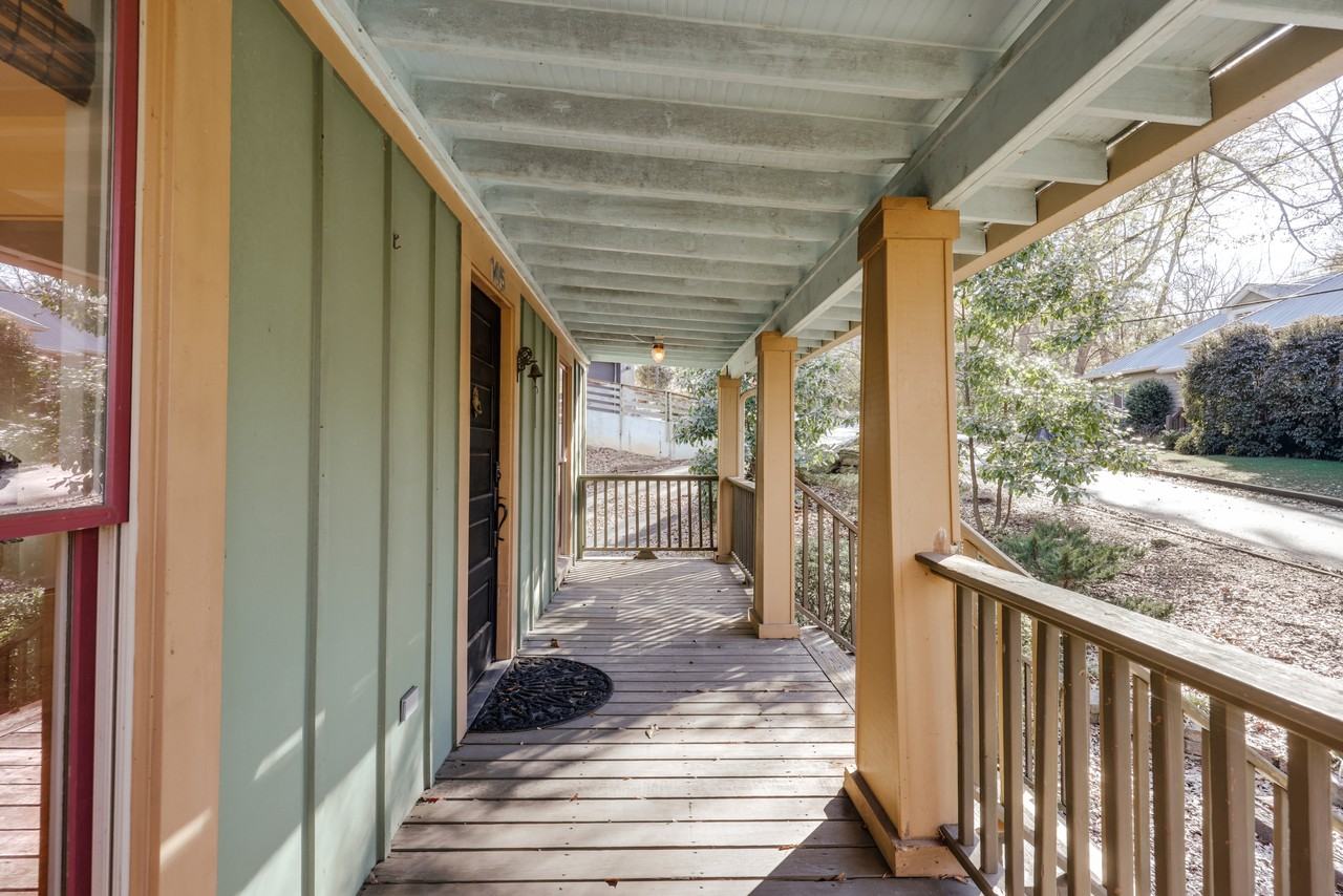 145 Hendrix Ave #1 - Photo 5 of 50