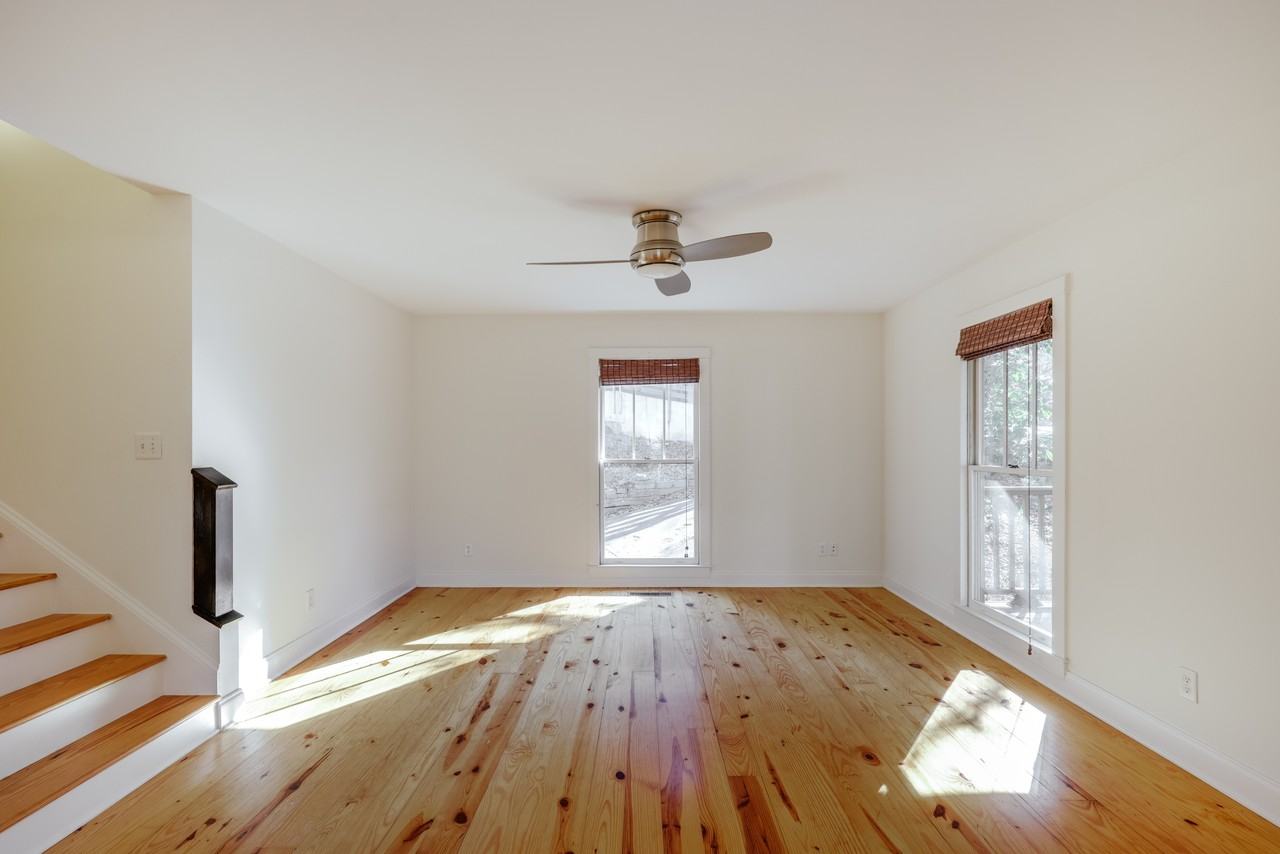 145 Hendrix Ave #1 - Photo 6 of 50