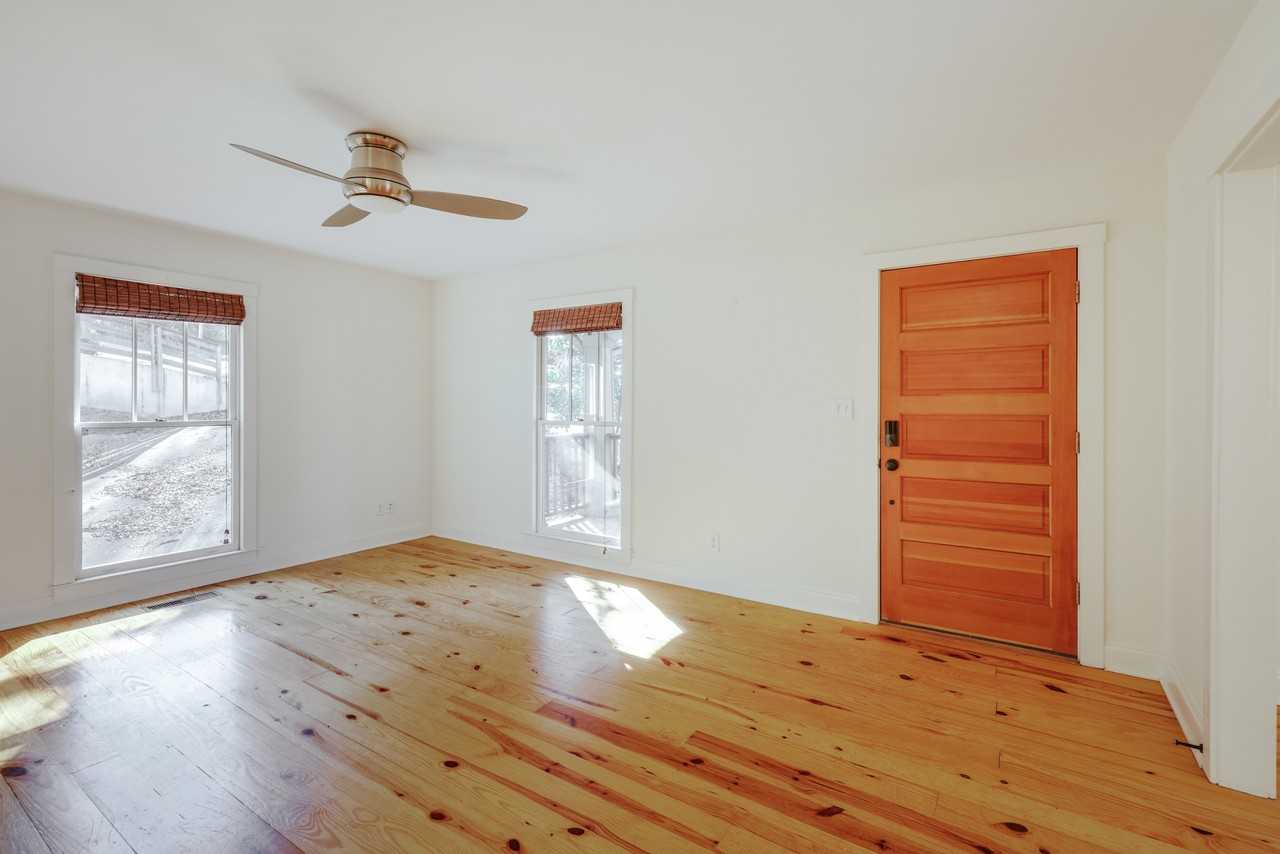 145 Hendrix Ave #1 - Photo 7 of 50