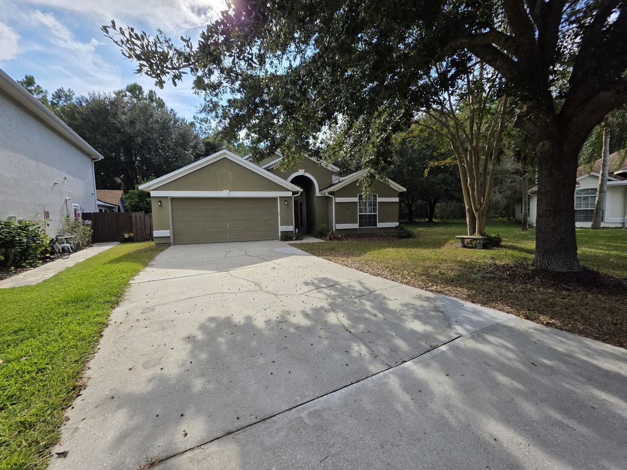 1713 Austin Ln #1 - Photo 2 of 10