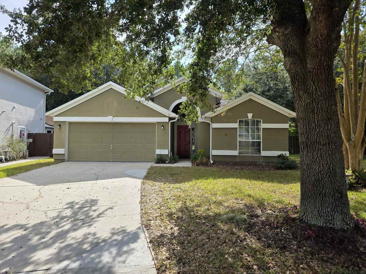 1713 Austin Ln #1 - Photo 3 of 10