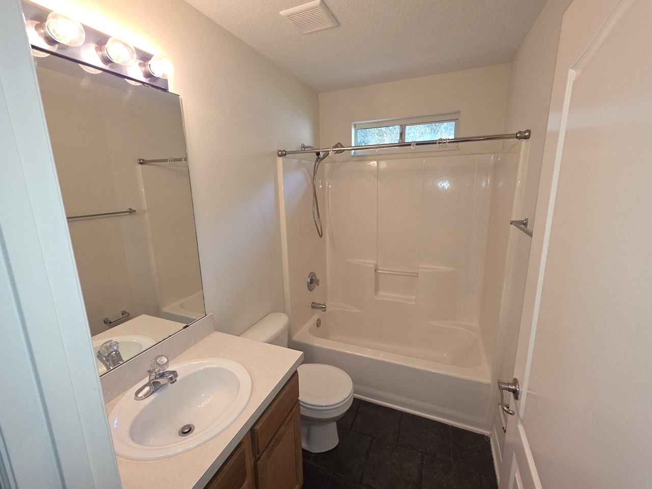 1713 Austin Ln #1 - Photo 5 of 10