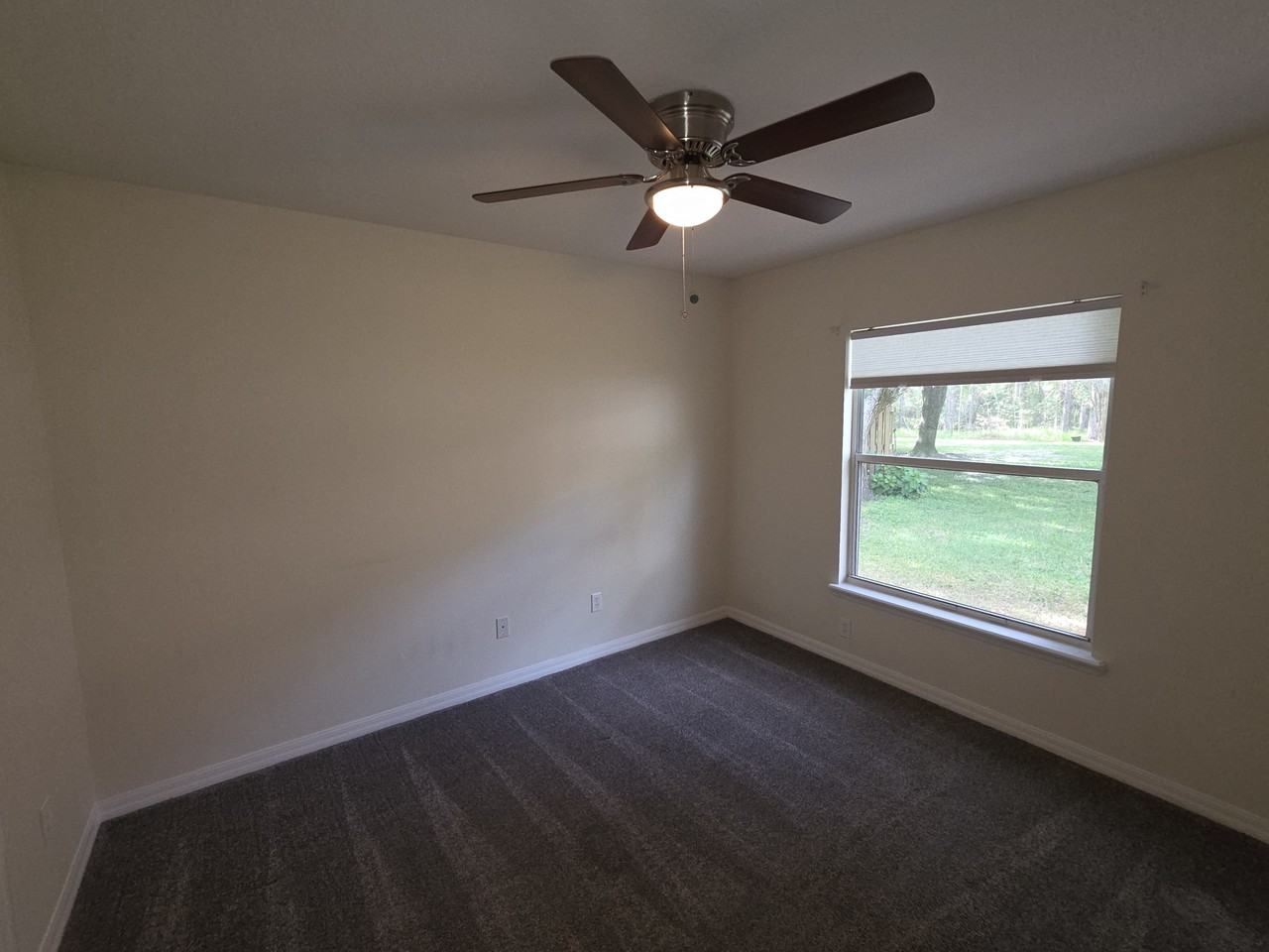 1713 Austin Ln #1 - Photo 6 of 10