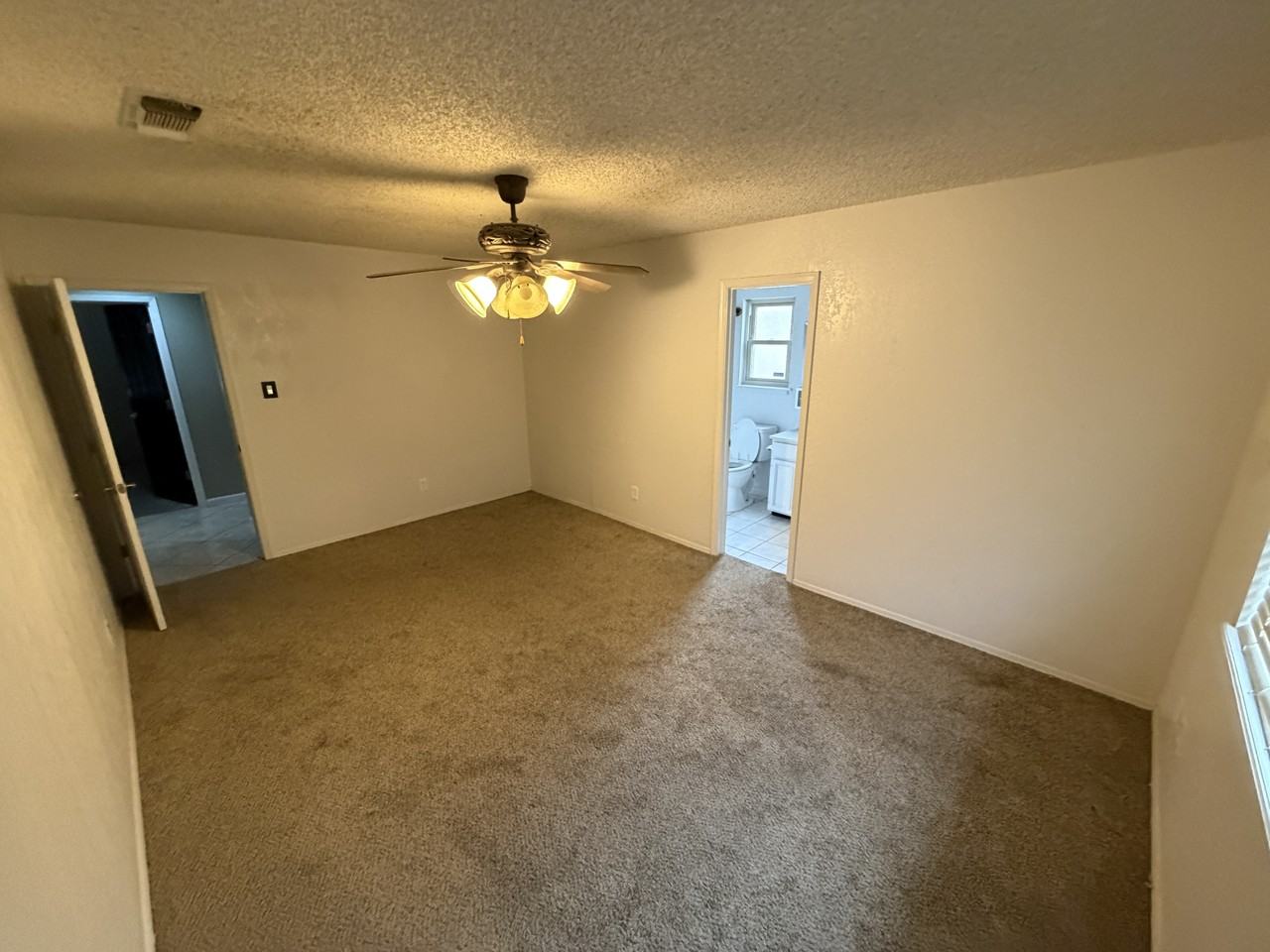 2706 Park Dr #1 - Photo 6 of 19