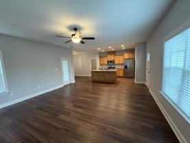 4077 Northlake Dr #1 - Photo 1 of 1