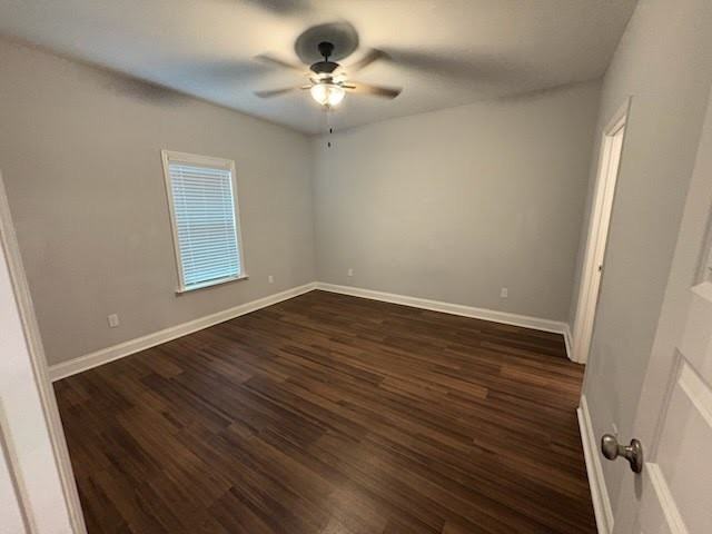 4077 Northlake Dr #1 - Photo 4 of 6